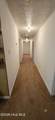 1779 Whichard Cherry Lane Road - Photo 7