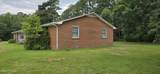 1779 Whichard Cherry Lane Road - Photo 8