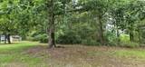 1779 Whichard Cherry Lane Road - Photo 9