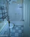326 Roxie Reese Road - Photo 10