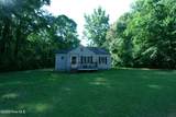326 Roxie Reese Road - Photo 2