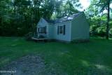 326 Roxie Reese Road - Photo 3