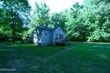 326 Roxie Reese Road - Photo 4