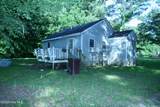 326 Roxie Reese Road - Photo 5