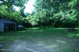 326 Roxie Reese Road - Photo 6