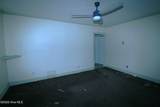 326 Roxie Reese Road - Photo 7