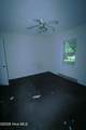 326 Roxie Reese Road - Photo 8