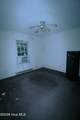326 Roxie Reese Road - Photo 9