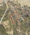 2115 Lavender Trail - Photo 1
