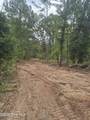 2115 Lavender Trail - Photo 3