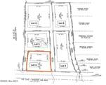 813 Pleasant Oak Road - Photo 1