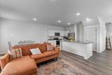 3511 Walker Drive - Photo 10