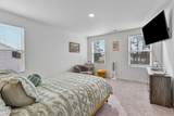 3511 Walker Drive - Photo 12