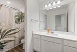 3511 Walker Drive - Photo 19