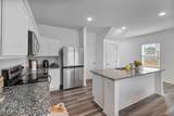3511 Walker Drive - Photo 6