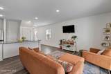 3511 Walker Drive - Photo 8