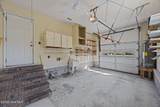 185 Canebrake Drive - Photo 10