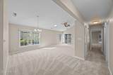 185 Canebrake Drive - Photo 11