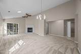 185 Canebrake Drive - Photo 12
