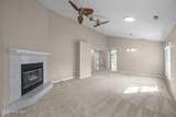 185 Canebrake Drive - Photo 13