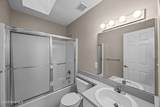 185 Canebrake Drive - Photo 14