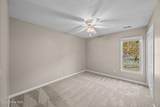 185 Canebrake Drive - Photo 15