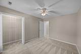 185 Canebrake Drive - Photo 16