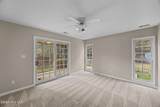185 Canebrake Drive - Photo 17
