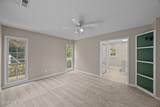 185 Canebrake Drive - Photo 18