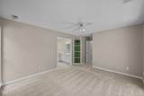 185 Canebrake Drive - Photo 19