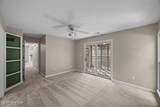 185 Canebrake Drive - Photo 20