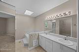 185 Canebrake Drive - Photo 21
