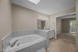 185 Canebrake Drive - Photo 23