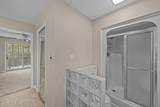 185 Canebrake Drive - Photo 24