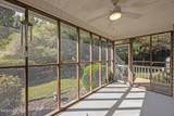 185 Canebrake Drive - Photo 25