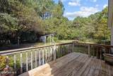 185 Canebrake Drive - Photo 27