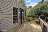185 Canebrake Drive - Photo 28