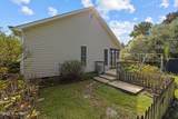 185 Canebrake Drive - Photo 30