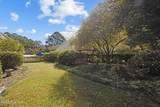 185 Canebrake Drive - Photo 31