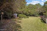 185 Canebrake Drive - Photo 32