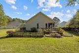 185 Canebrake Drive - Photo 33