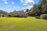 185 Canebrake Drive - Photo 34
