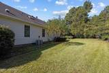 185 Canebrake Drive - Photo 35