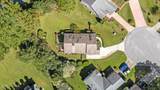 185 Canebrake Drive - Photo 38