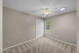 185 Canebrake Drive - Photo 4