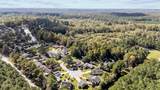 185 Canebrake Drive - Photo 40