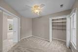185 Canebrake Drive - Photo 5