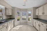 185 Canebrake Drive - Photo 6