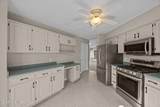 185 Canebrake Drive - Photo 8
