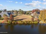 1117 Water Lily Way - Photo 2